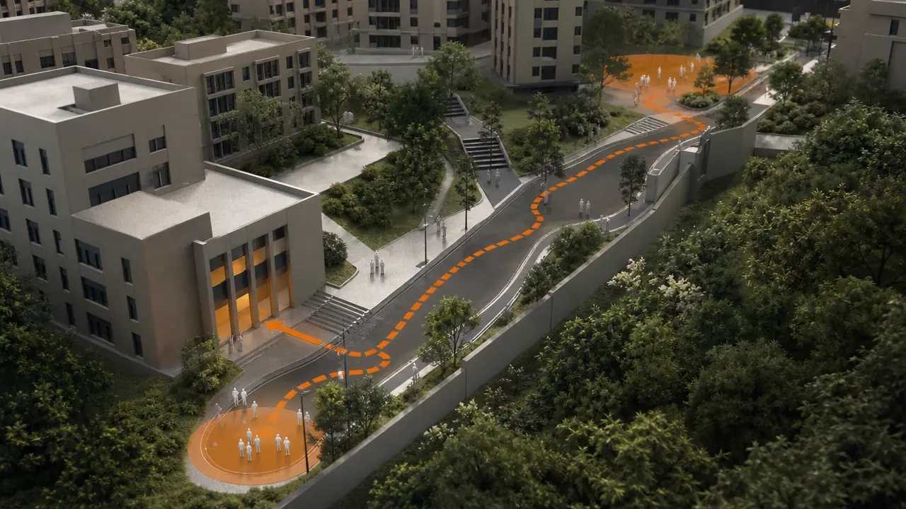 image2.jpg