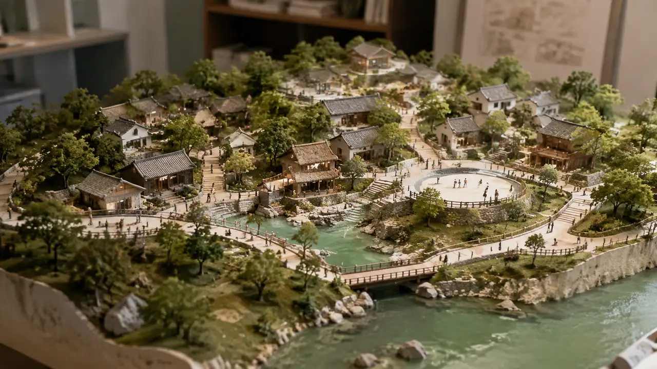image2.jpg