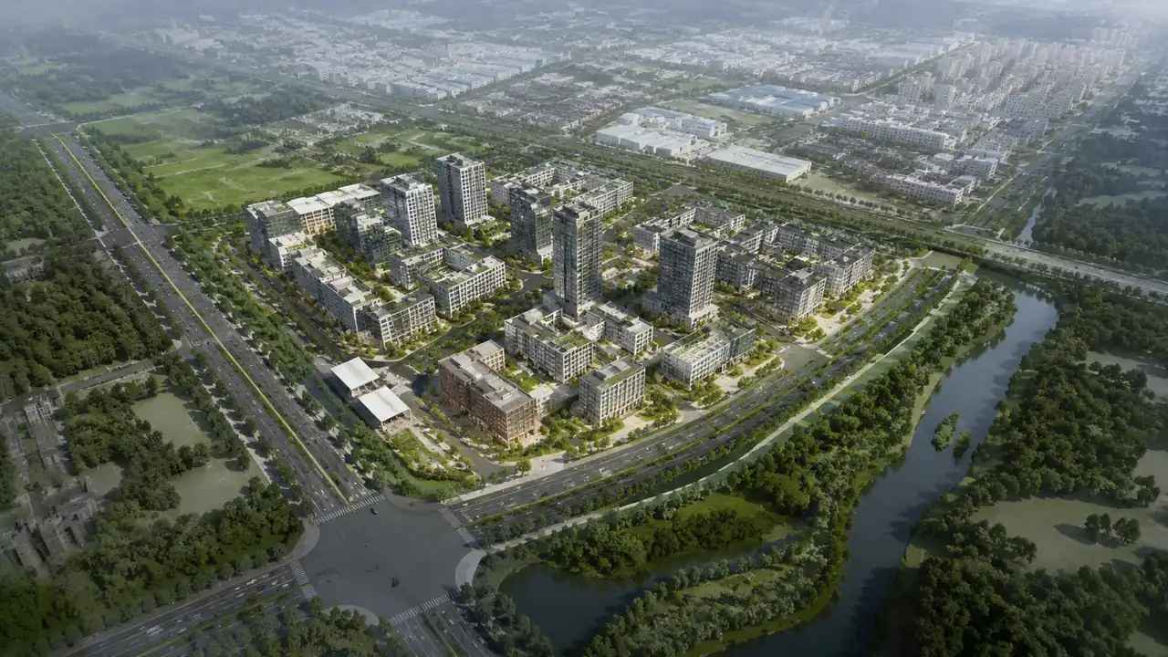 image1.jpg