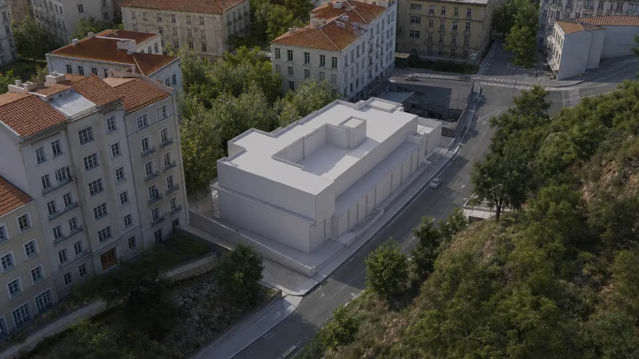 image2.jpg