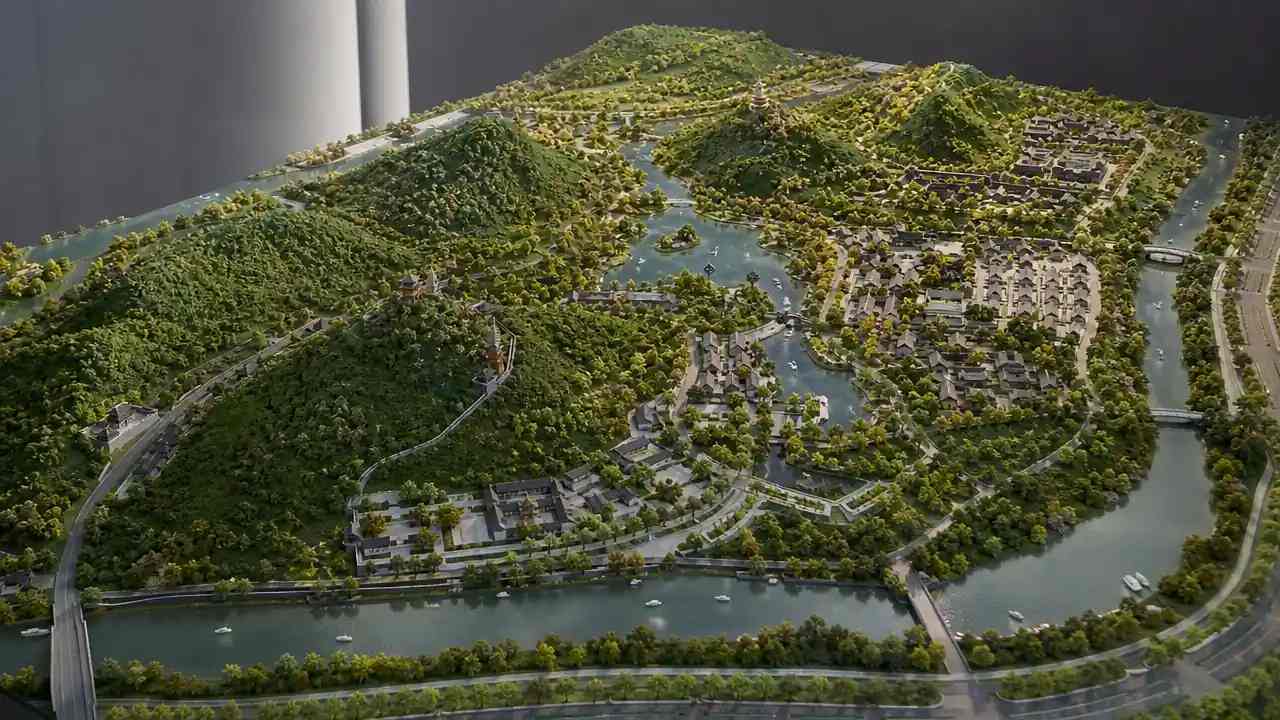 image1.jpg