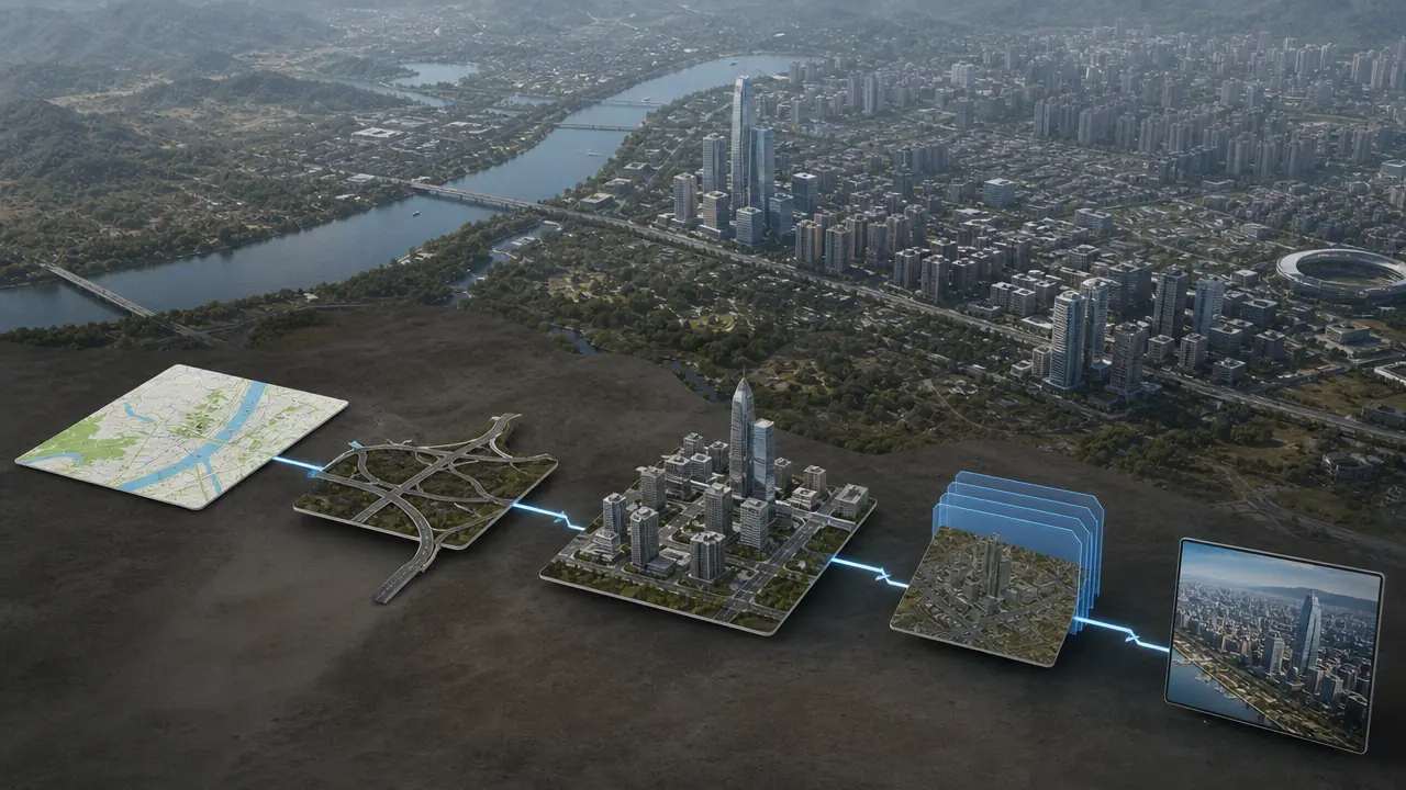 image1.jpg