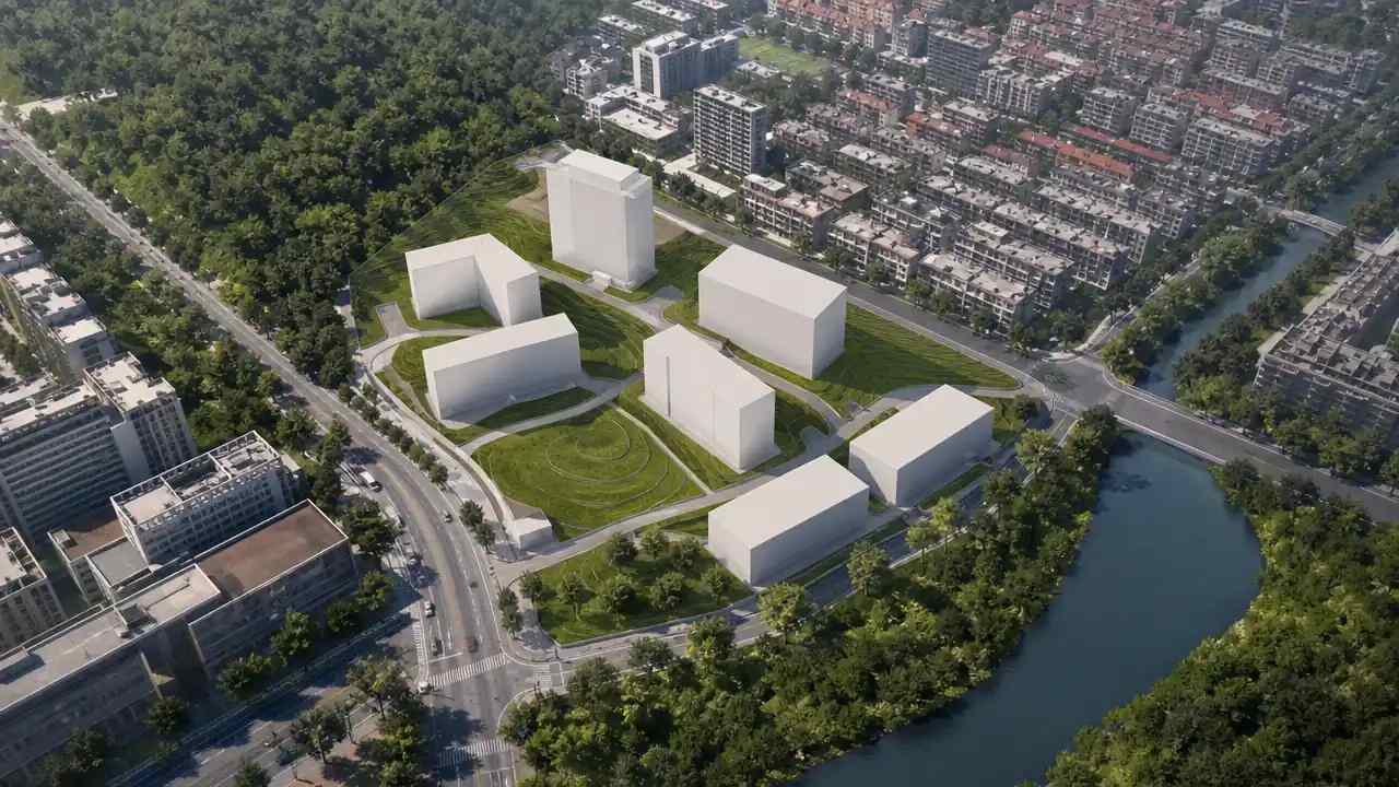 image1.jpg