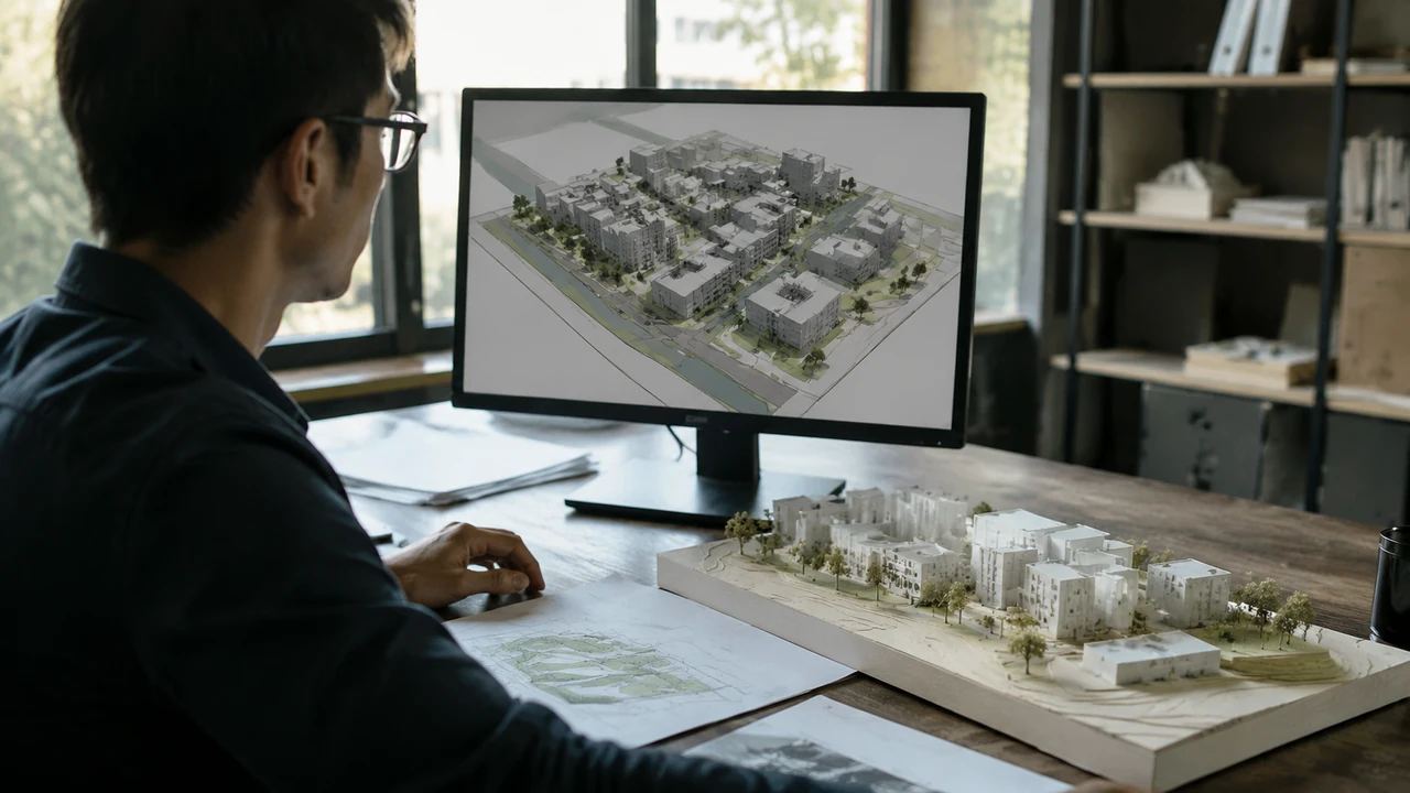 image3.jpg
