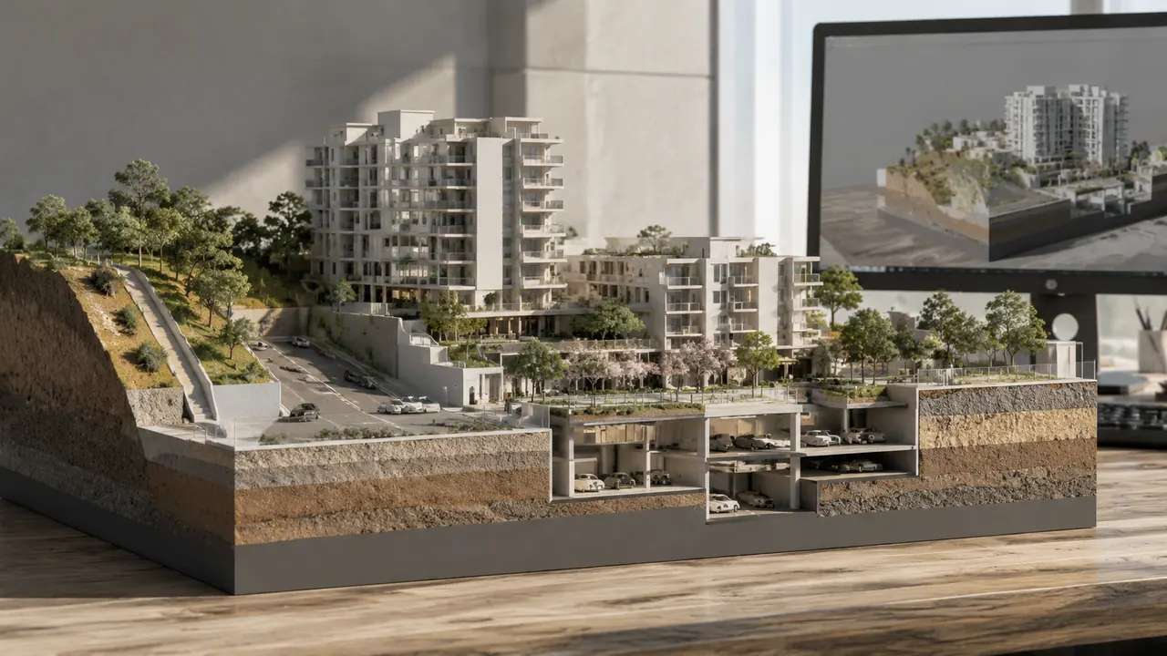 image2.jpg