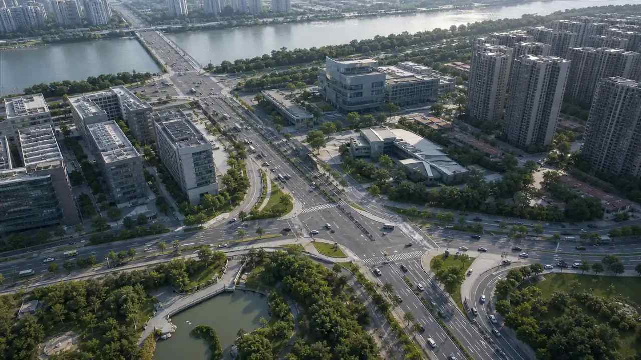 image1.jpg