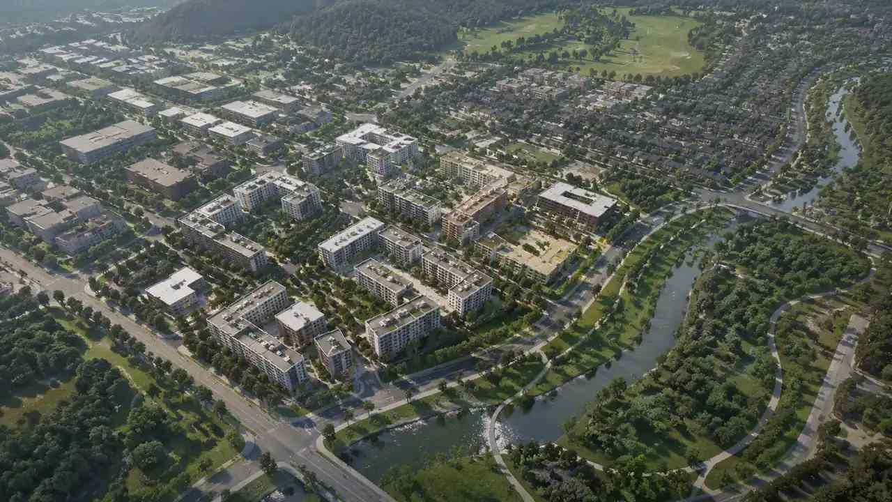 image1.jpg