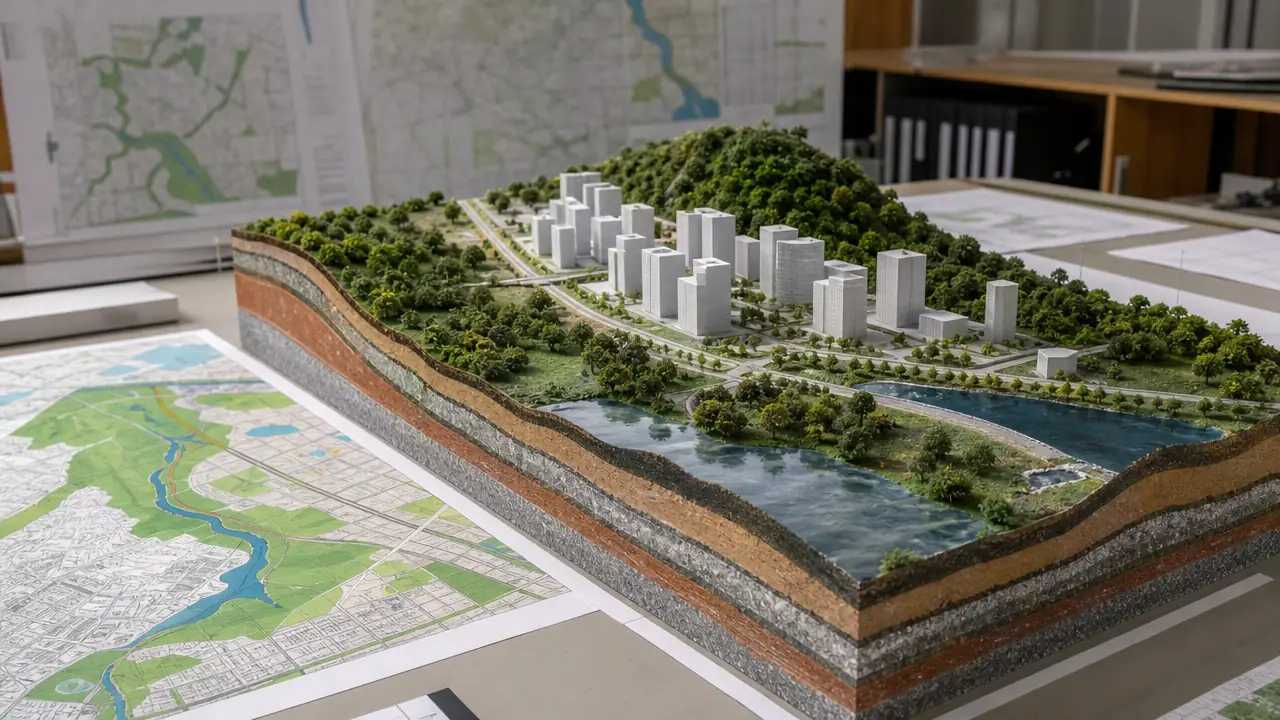 image2.jpg