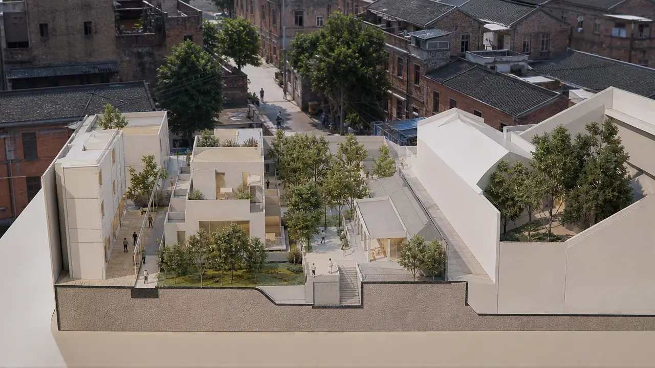image2.jpg
