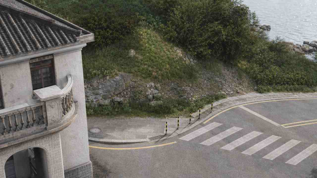 image2.jpg