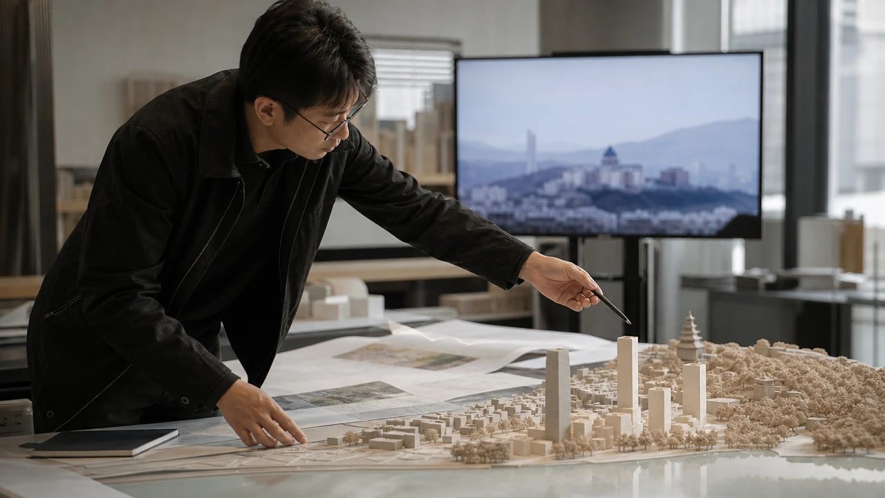 image3.jpg
