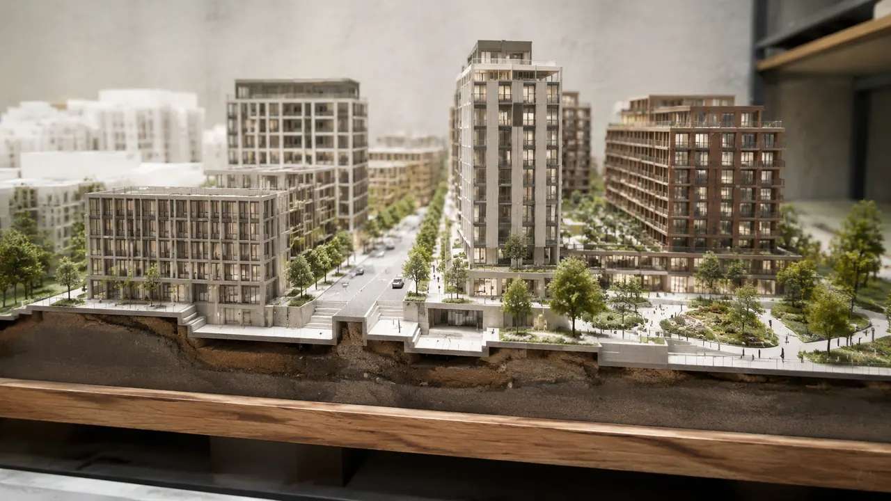 image2.jpg