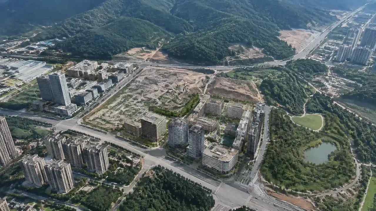 image2.jpg