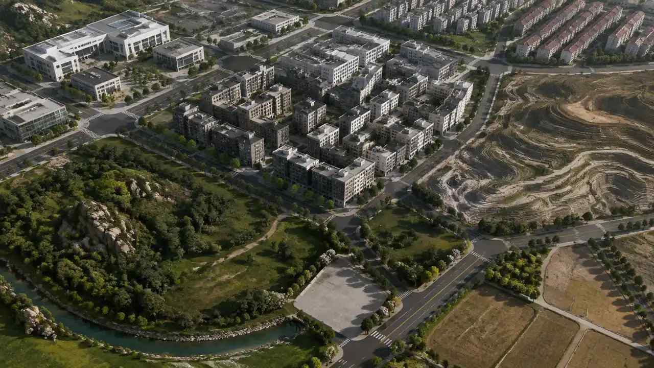 image2.jpg