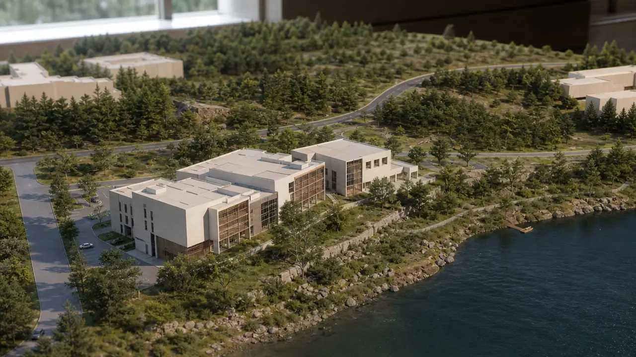 image2.jpg