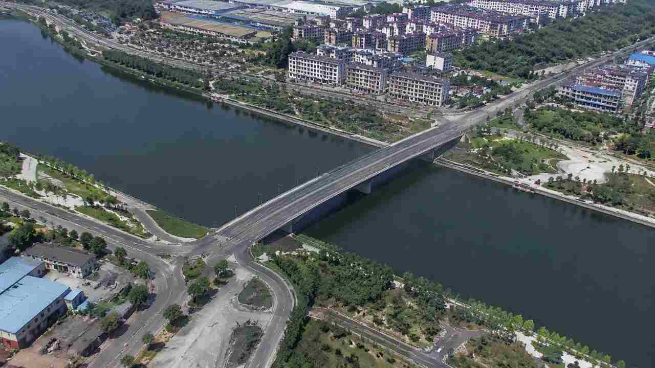 image3.jpg