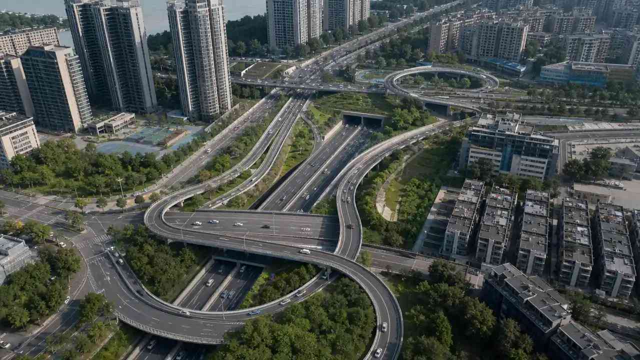 image1.jpg