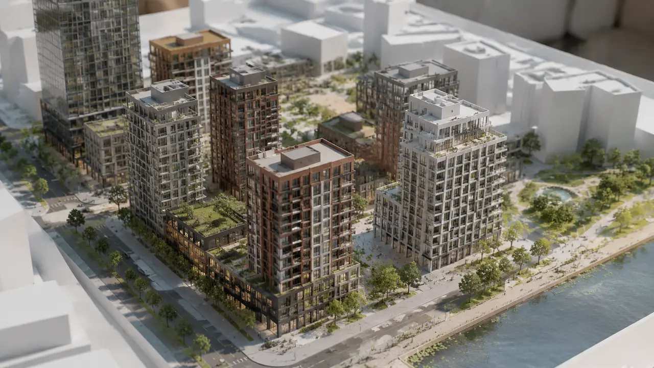 image2.jpg