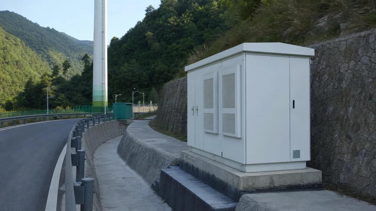 image2.jpg