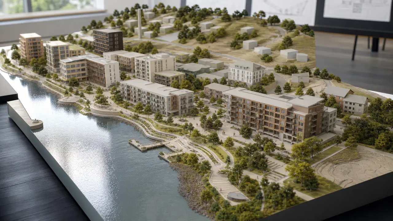 image2.jpg