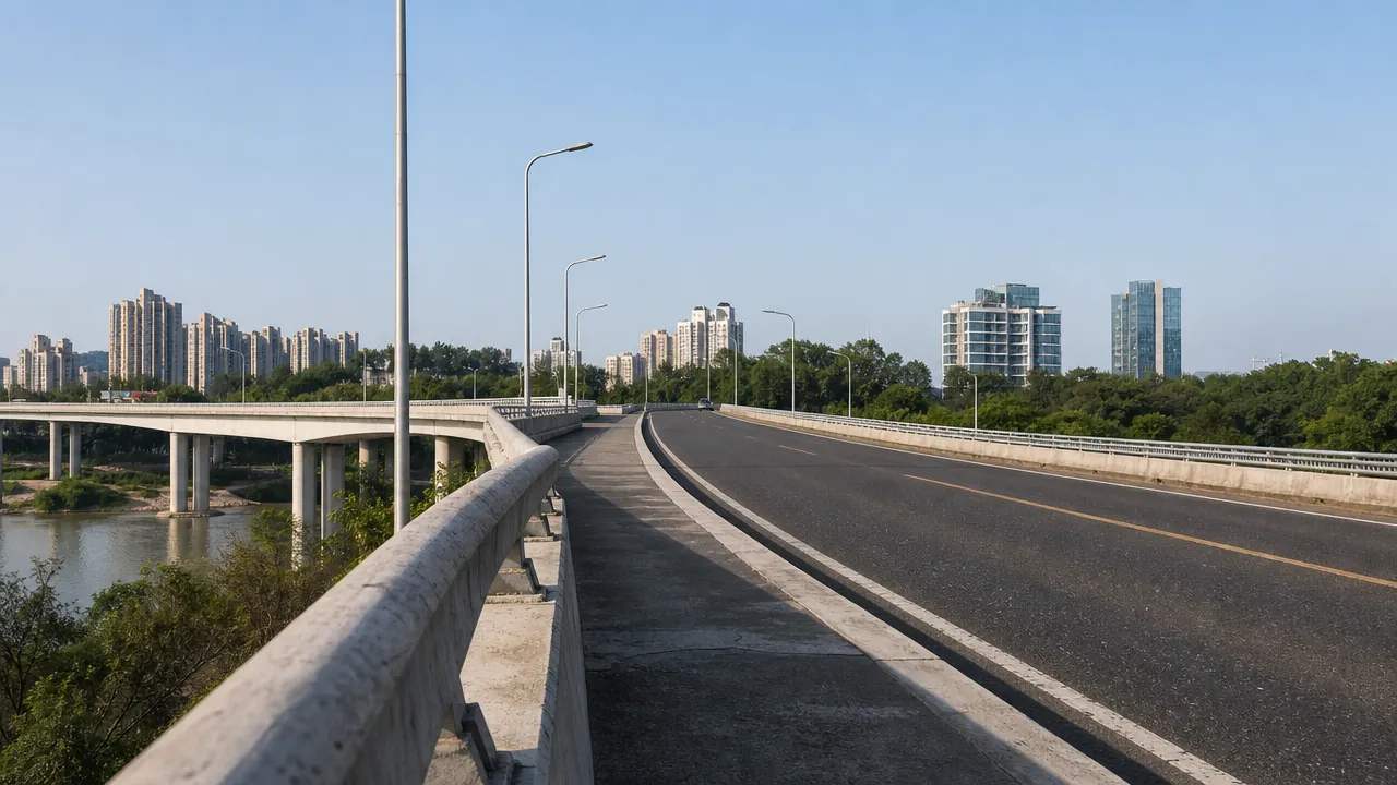 image2.jpg