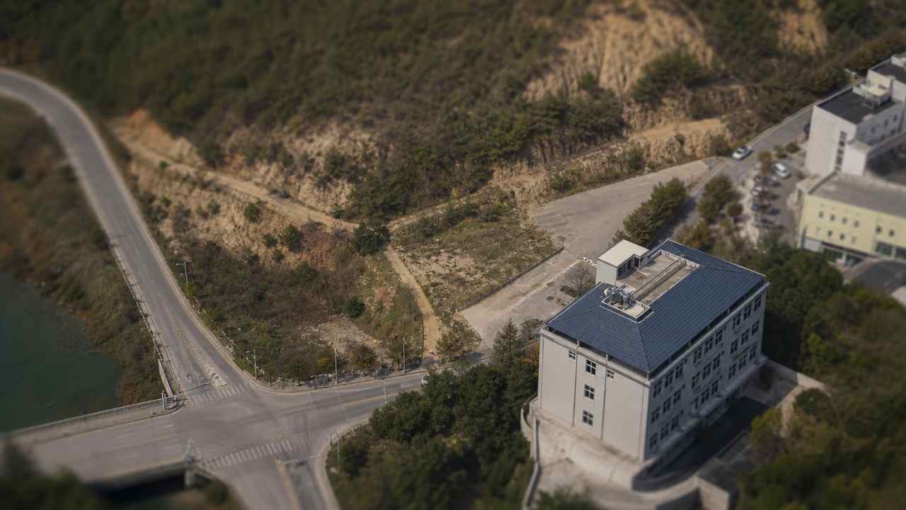 image2.jpg