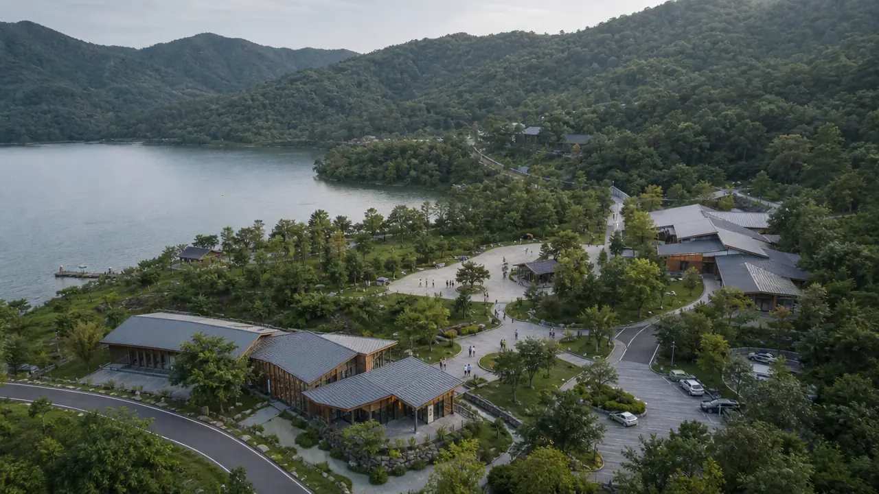 image2.jpg