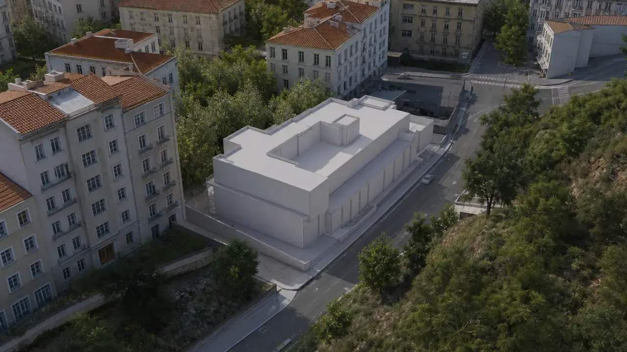 image2.jpg