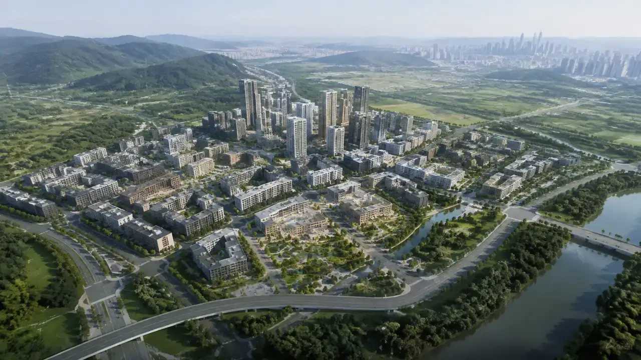 image1.jpg