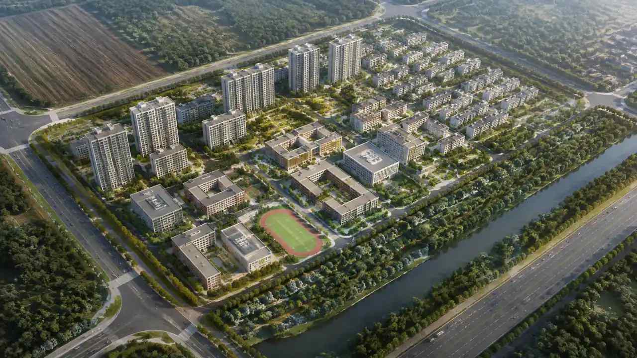 image1.jpg
