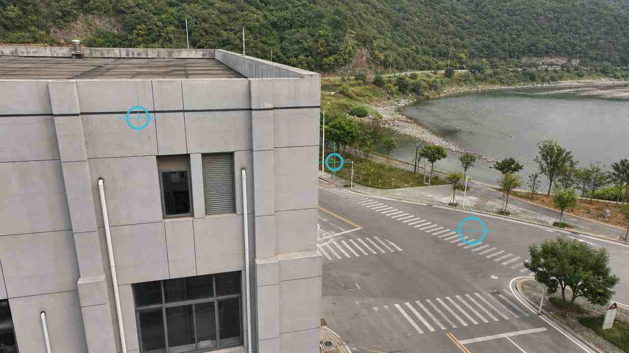 image2.jpg