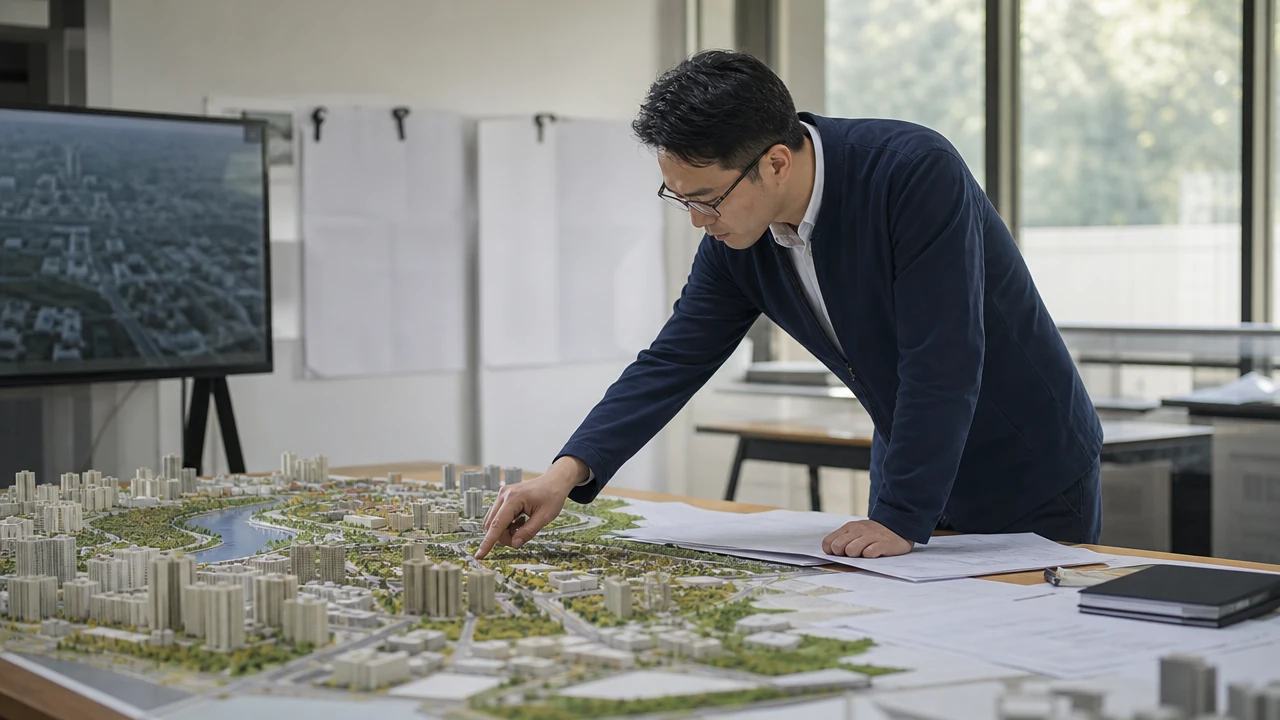 image3.jpg