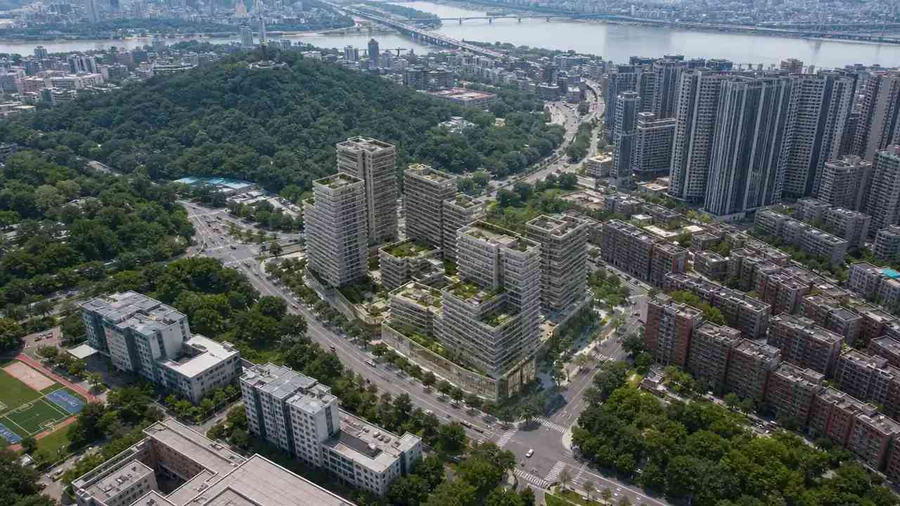 image1.jpg