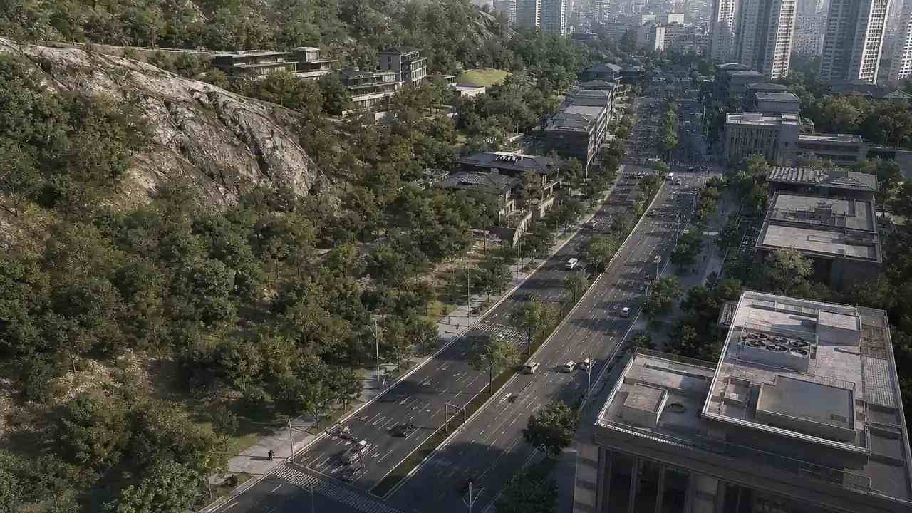 image2.jpg