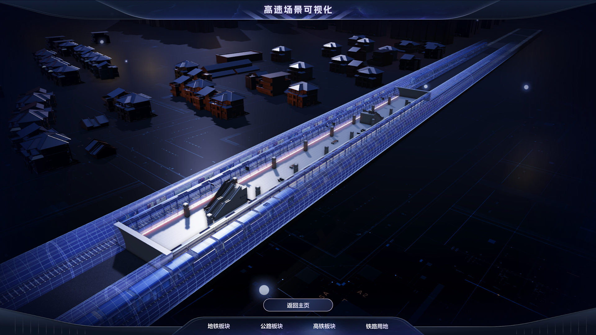 图片(289).png