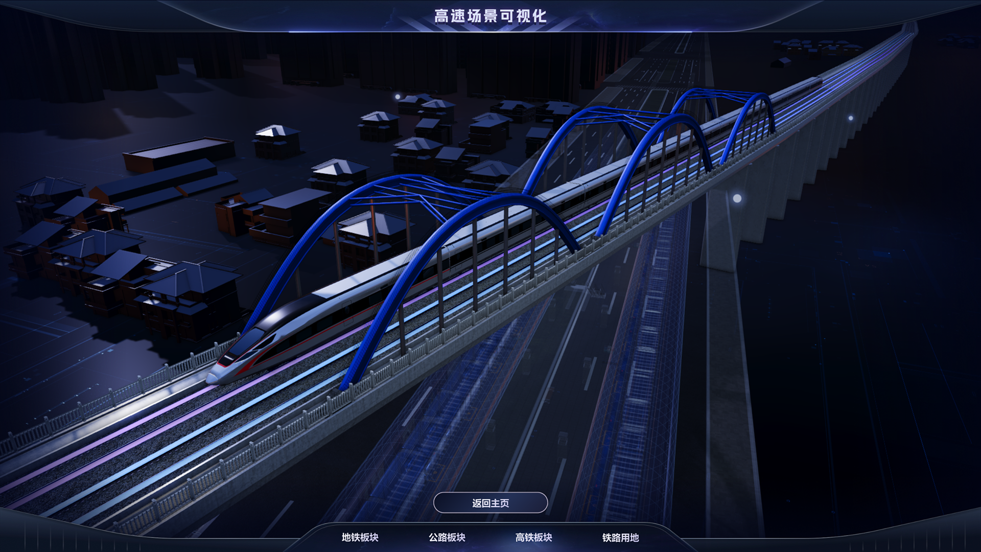 图片(291).png